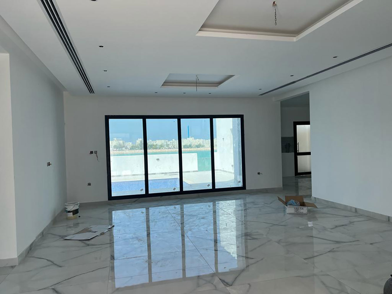 صورة فيلا للبيع في باربار #927 3