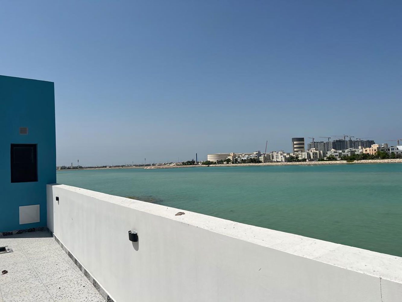 صورة فيلا للبيع في باربار #927 2