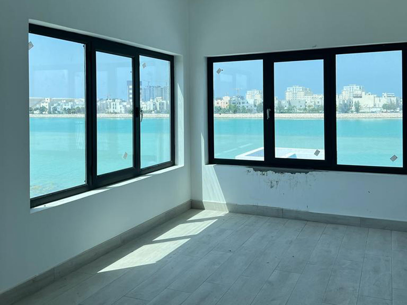 صورة فيلا للبيع في باربار #927 5