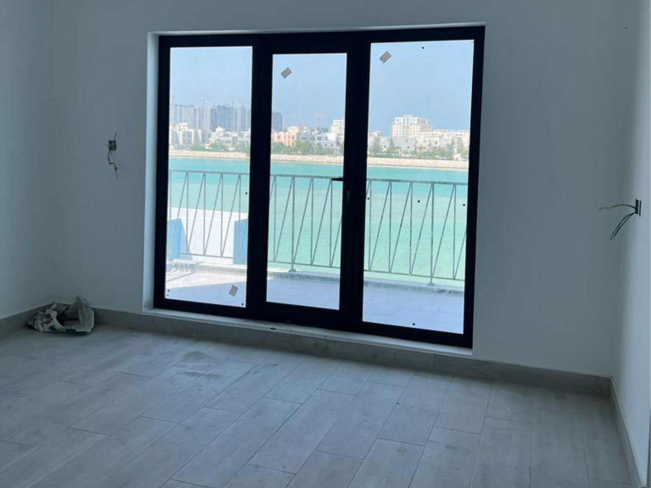 صورة فيلا للبيع في باربار #927 6