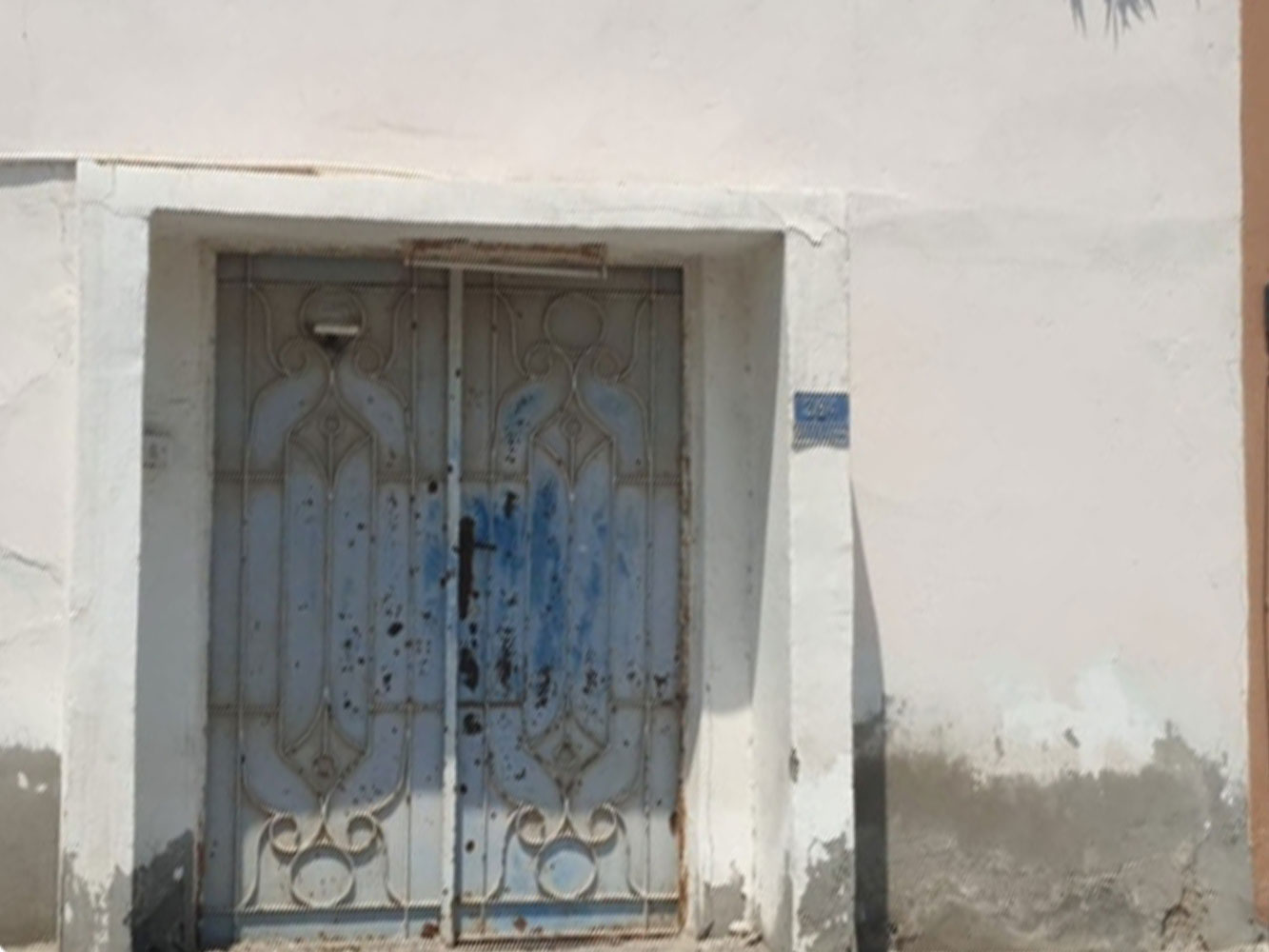 صورة فيلا للبيع في البديع #930 0