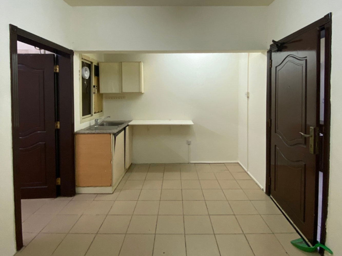 Studio Apartment for Rent in Manama Image #931 0