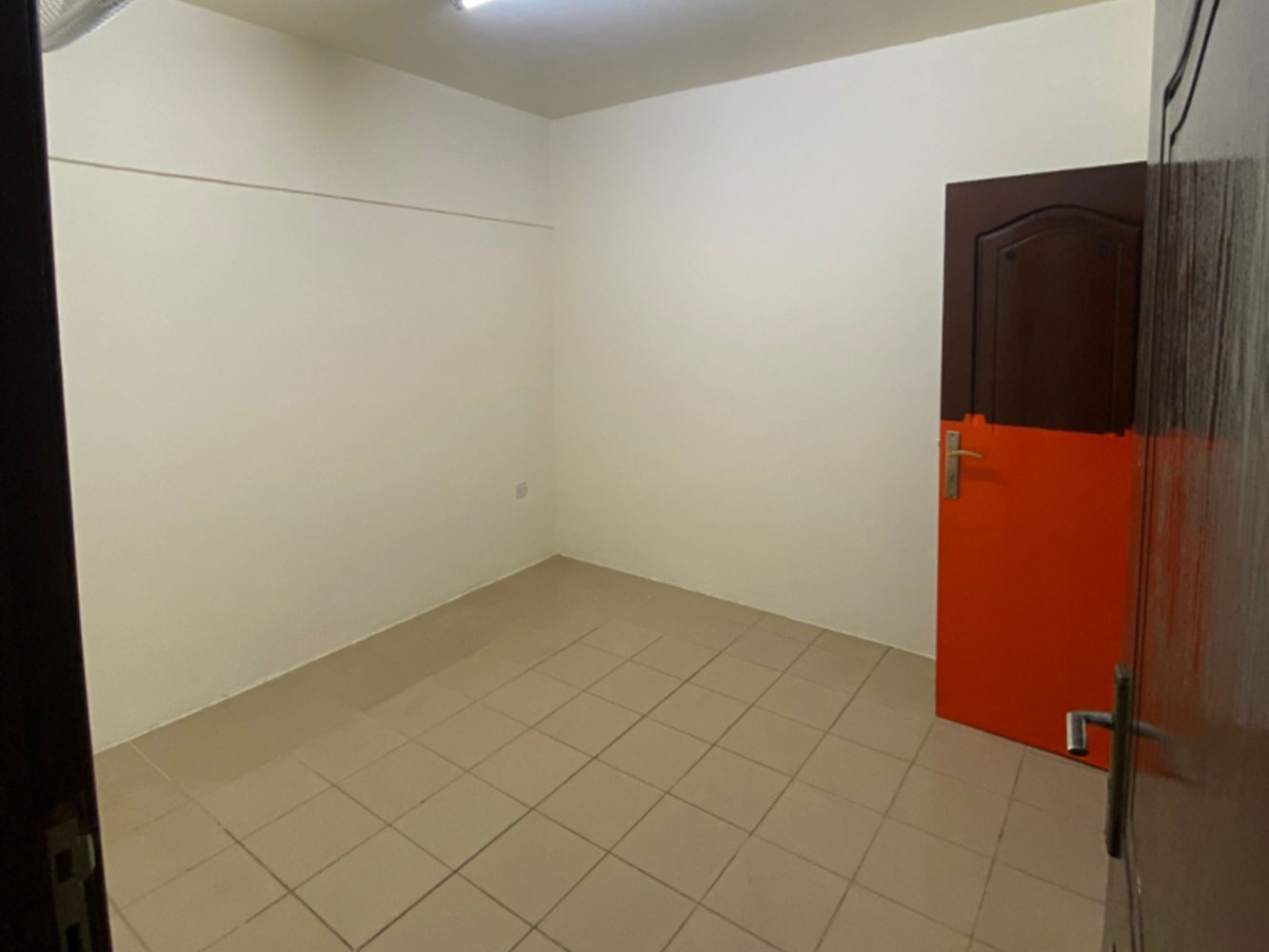 Studio Apartment for Rent in Manama Image #931 1