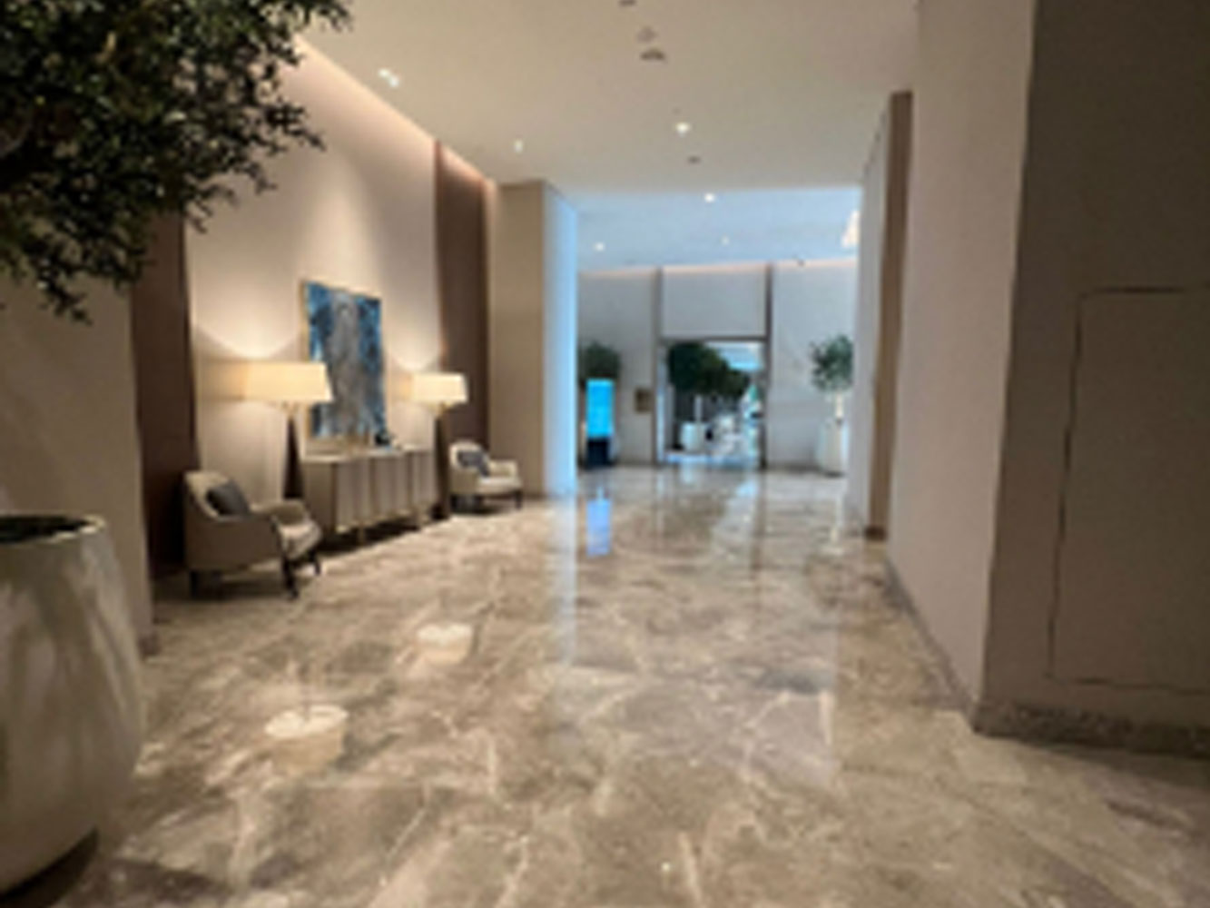 صورة شقة للبيع في ديار المحرق #933 1