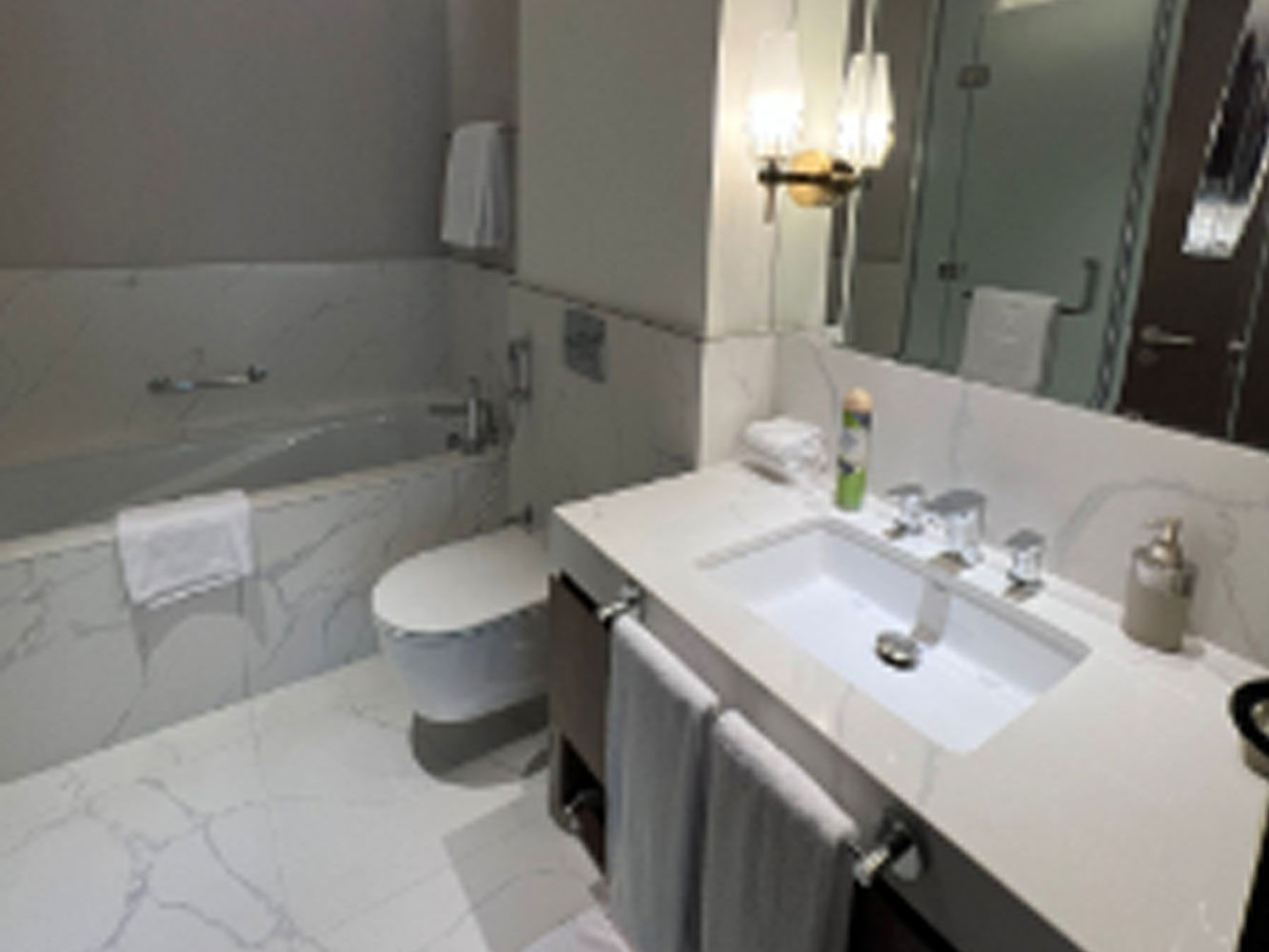 صورة شقة للبيع في ديار المحرق #933 6