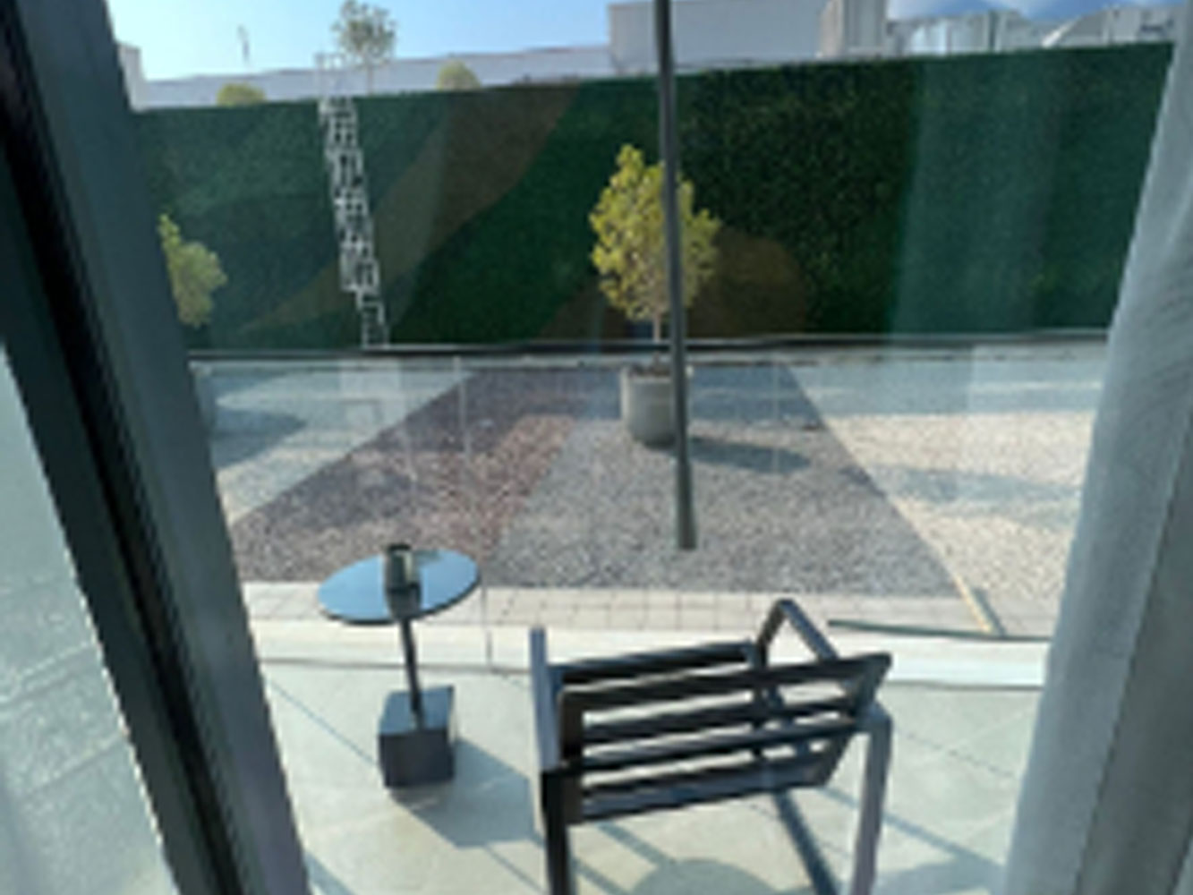 صورة شقة للبيع في ديار المحرق #933 8