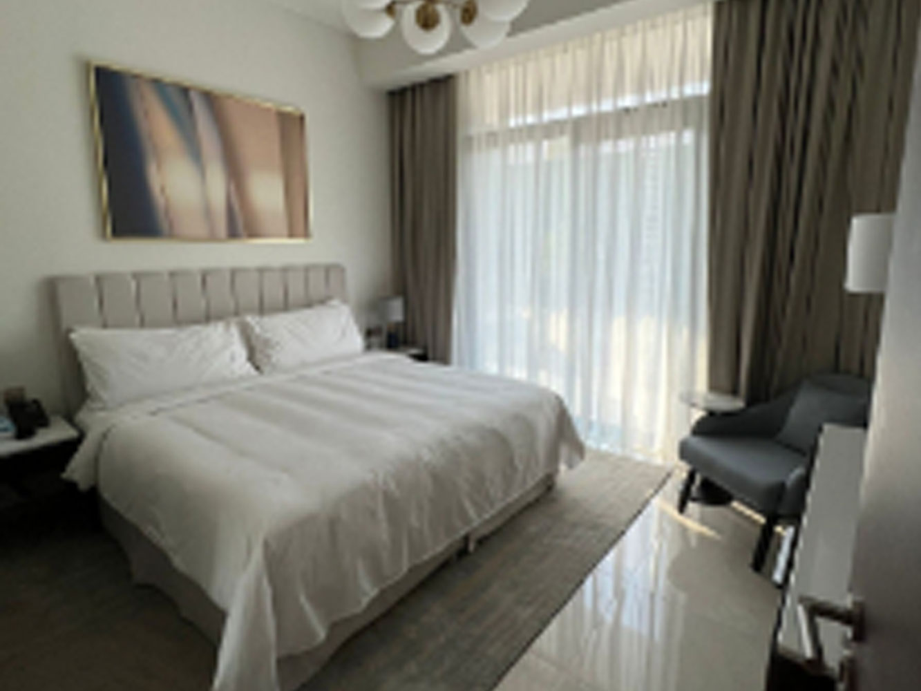 صورة شقة للبيع في ديار المحرق #933 7