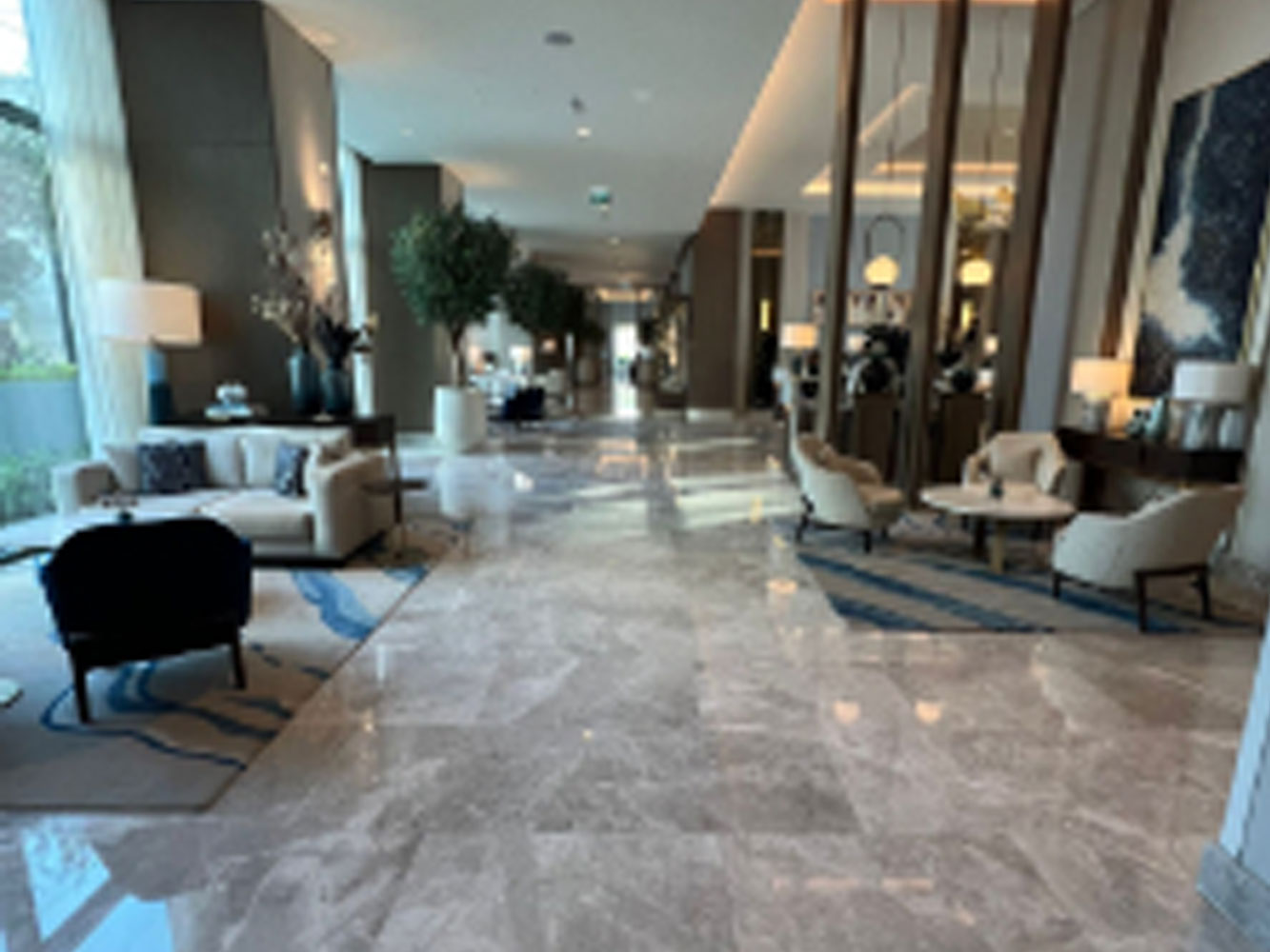 صورة شقة للبيع في ديار المحرق #933 0