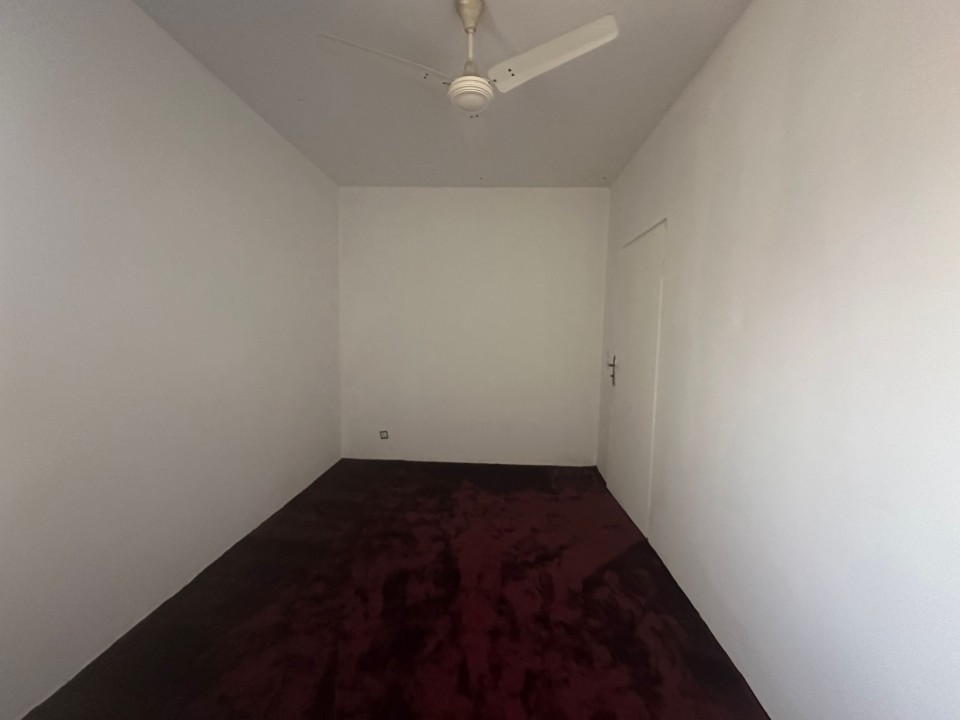 Villa for Sale in Isa Town Image #9340 1