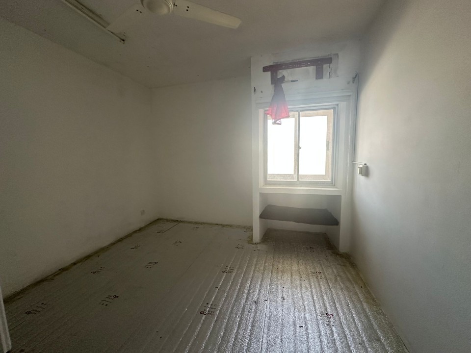 Villa for Sale in Isa Town Image #9340 4