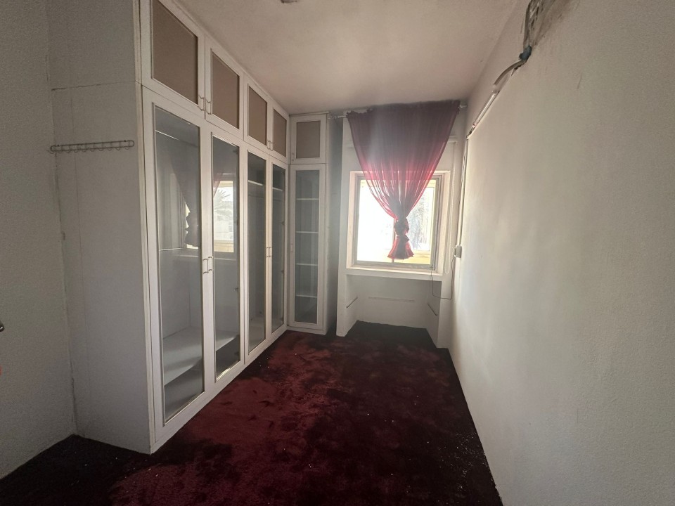 Villa for Sale in Isa Town Image #9340 6