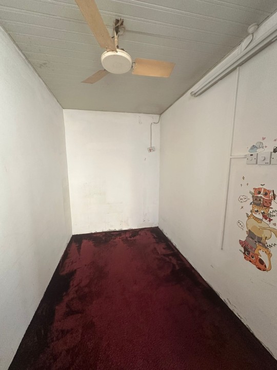 Villa for Sale in Isa Town Image #9340 9