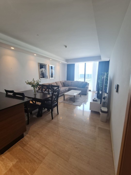 صورة شقة للبيع في دلمونيا #9352 2