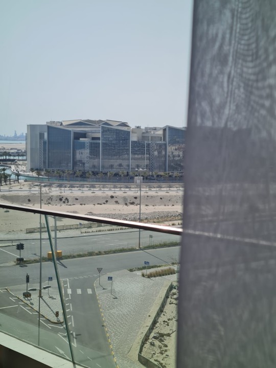 صورة شقة للبيع في دلمونيا #9352 4