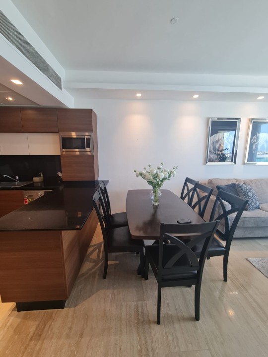 صورة شقة للبيع في دلمونيا #9352 5