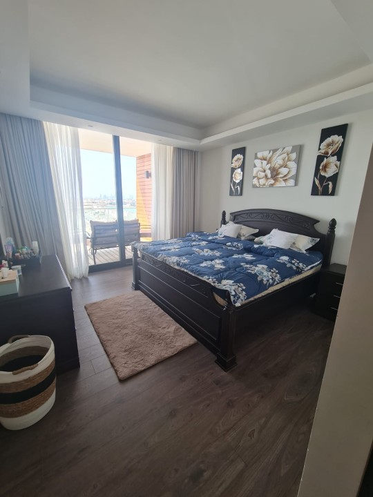 صورة شقة للبيع في دلمونيا #9352 6