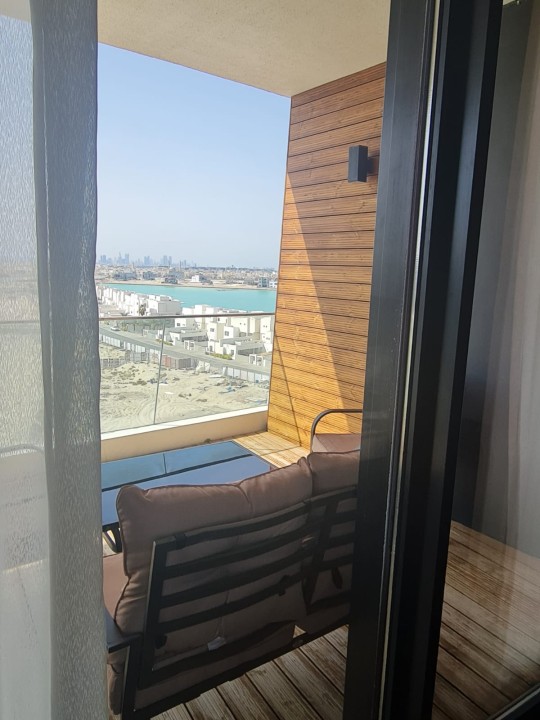 صورة شقة للبيع في دلمونيا #9352 7