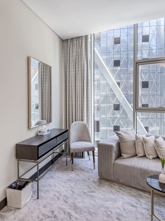 صورة شقة للبيع في دلمونيا #9356 5