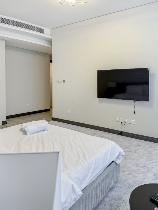 صورة شقة للبيع في دلمونيا #9356 6