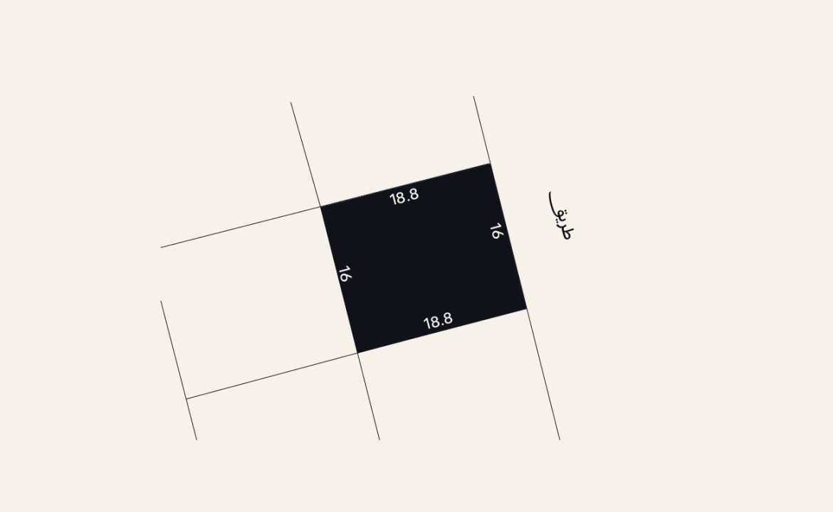 Land for Sale in Damistan Image #9378 0