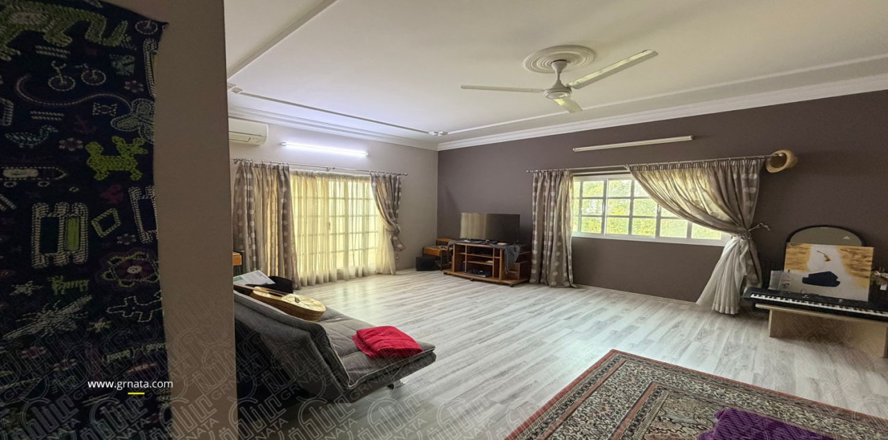 صورة فيلا للبيع في سند #9382 3