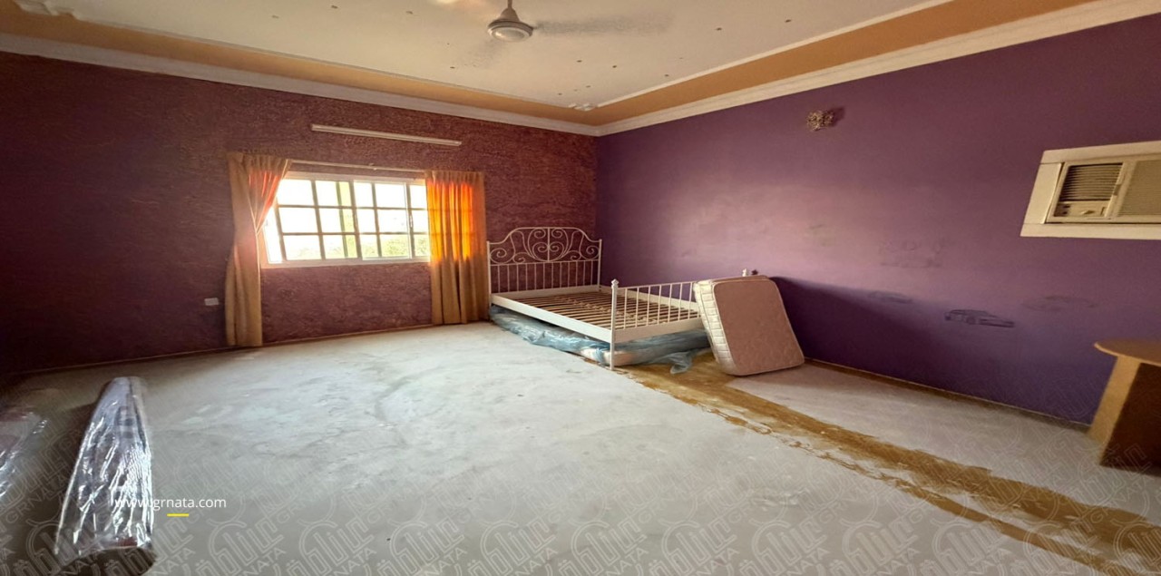 صورة فيلا للبيع في سند #9382 5