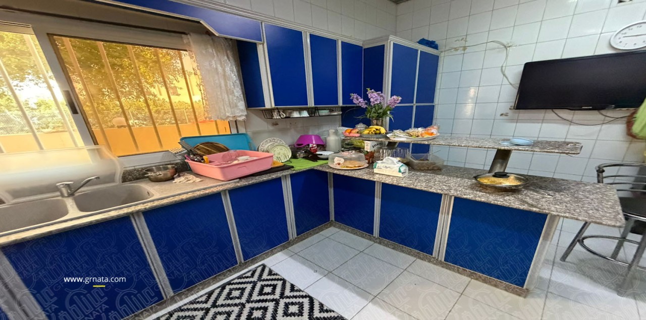 صورة فيلا للبيع في سند #9382 6