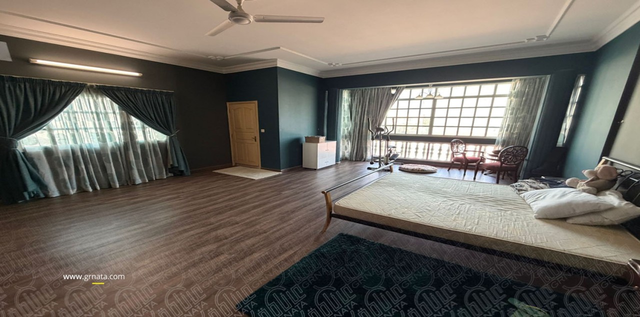 صورة فيلا للبيع في سند #9382 7