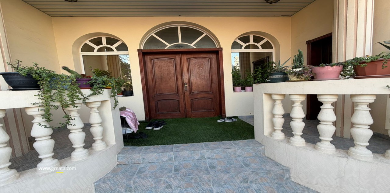 صورة فيلا للبيع في سند #9382 8