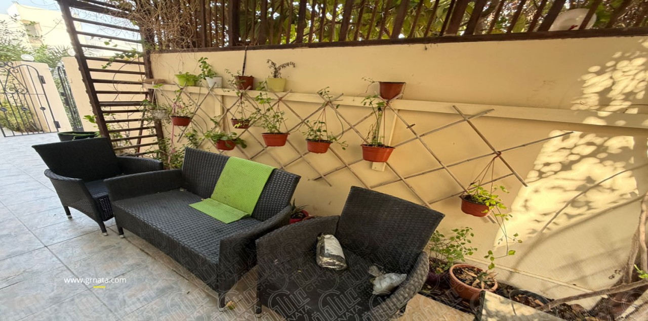 صورة فيلا للبيع في سند #9382 9