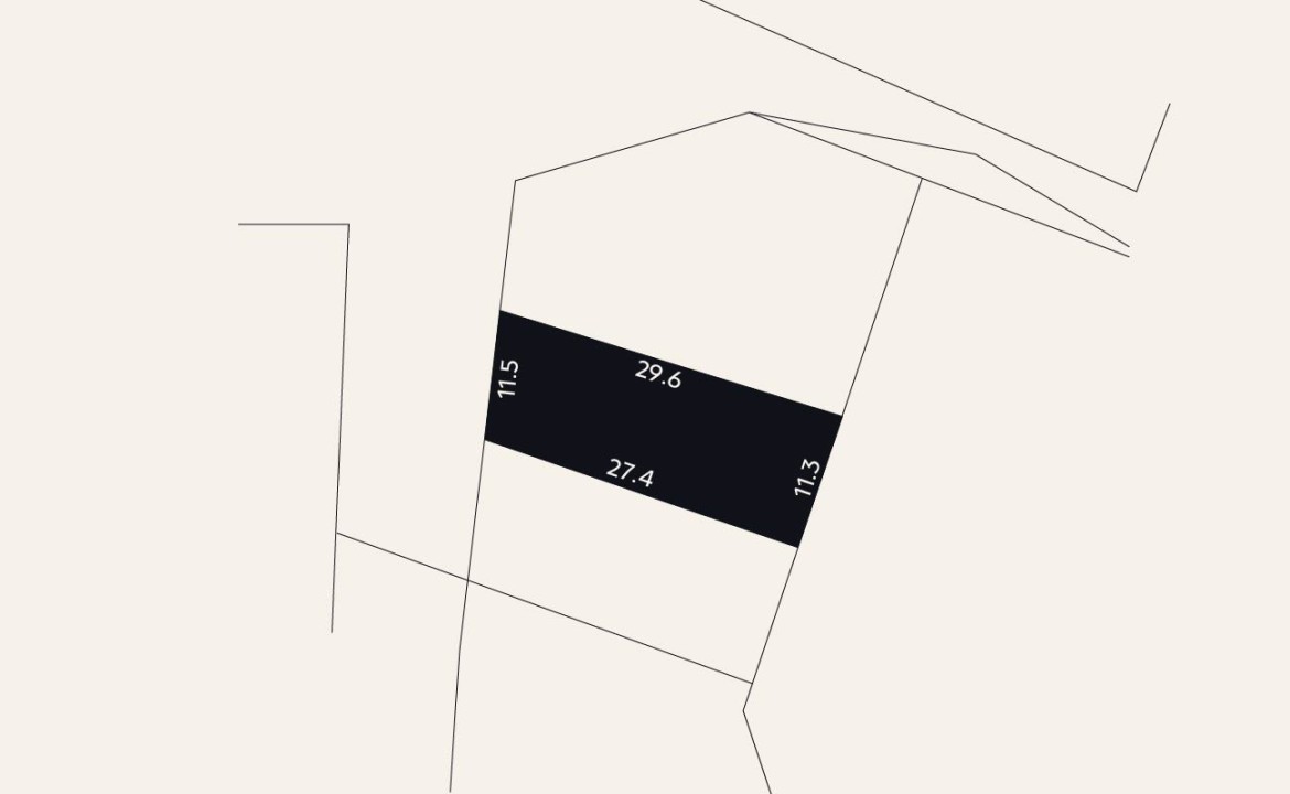 Land for Sale in Karranah Image #9384 0