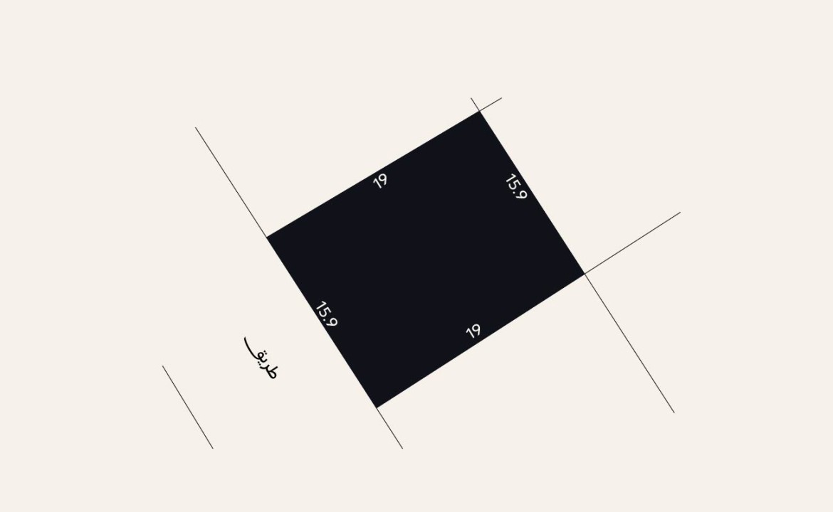 Land for Sale in Karzakkan Image #9385 0