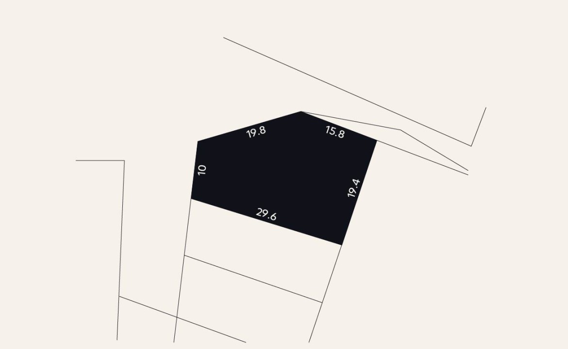 صورة أرض للبيع في كرانة #9386 0