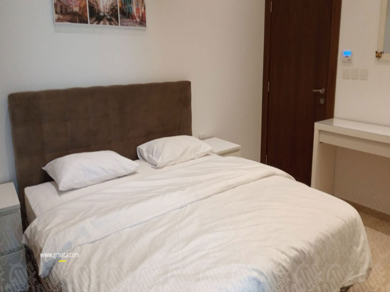 صورة شقة للإيجار في الجنبية #940 3