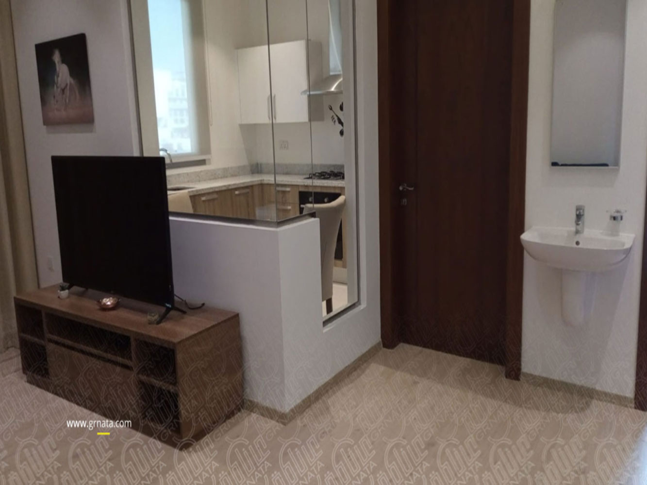 صورة شقة للإيجار في الجنبية #940 2