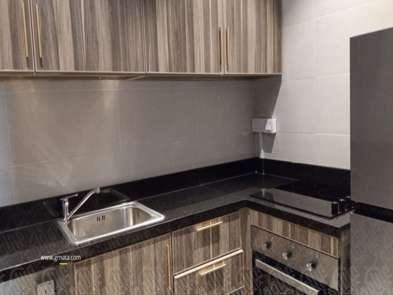 صورة شقة للإيجار في الجنبية #940 1