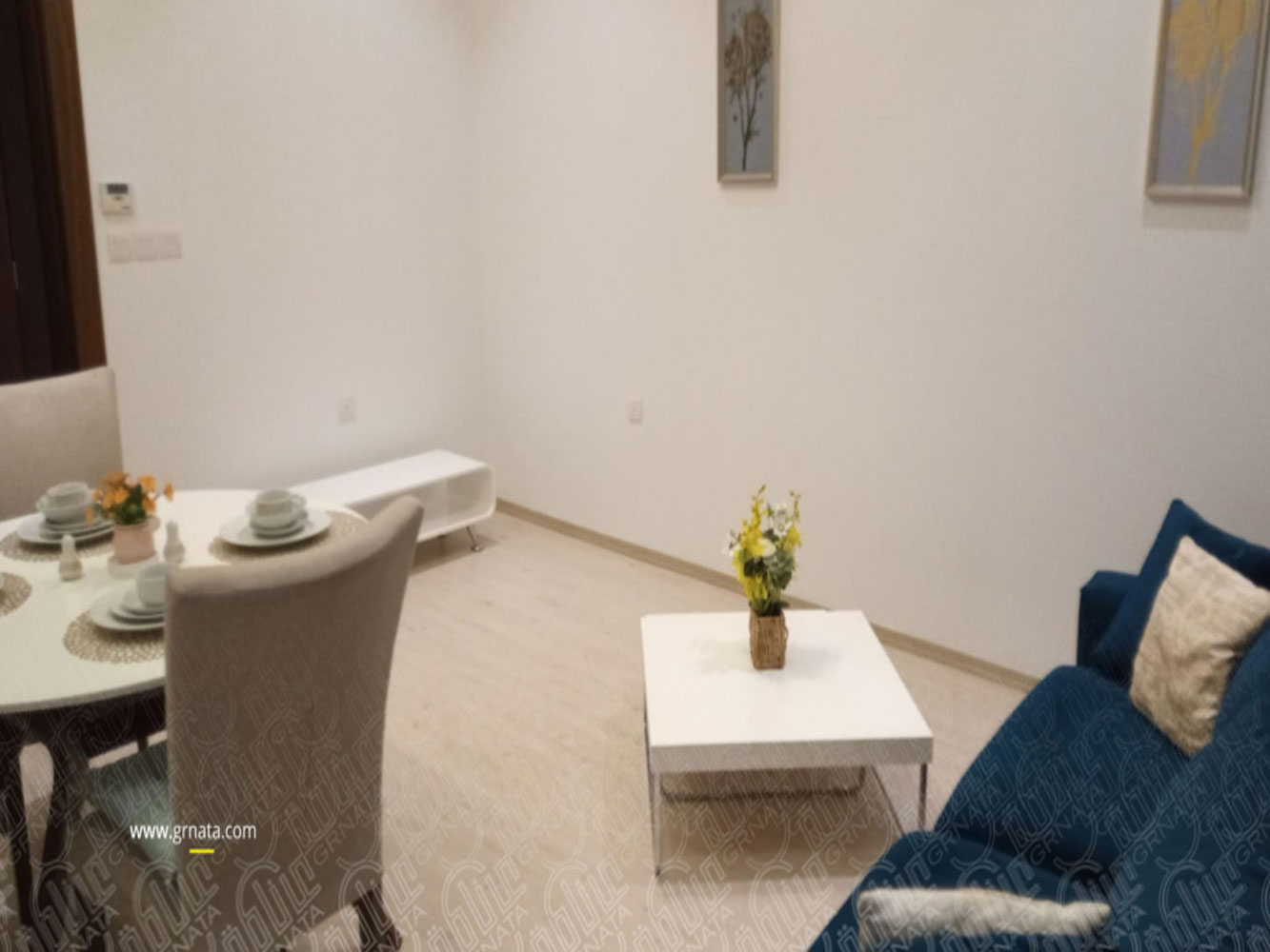 صورة شقة للإيجار في الجنبية #940 4