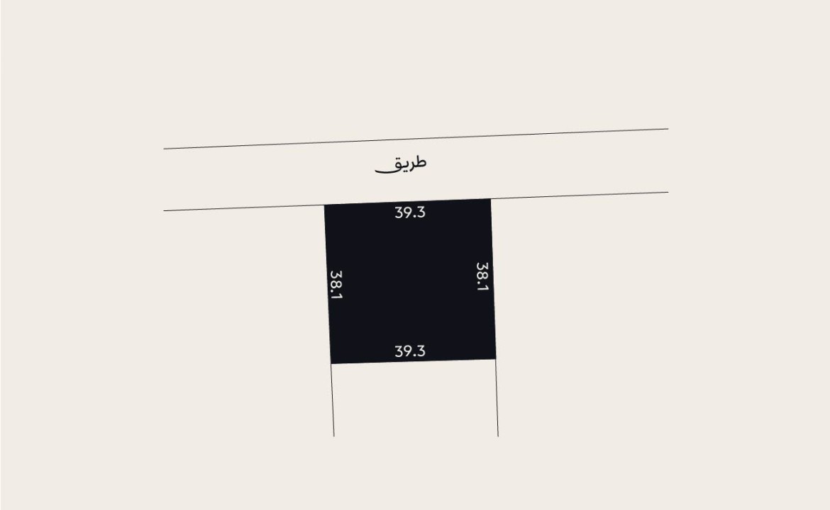 Land for Sale in Sar Image #9432 0