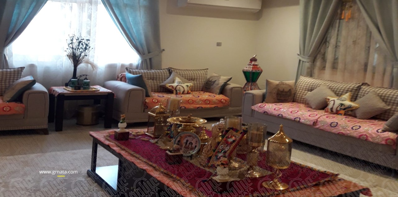 صورة فيلا للبيع في عالي #9434 1