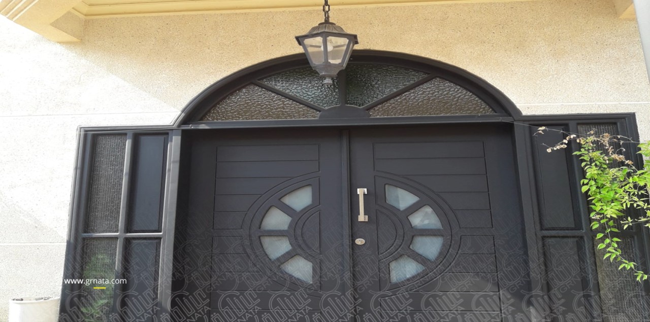 صورة فيلا للبيع في عالي #9434 2