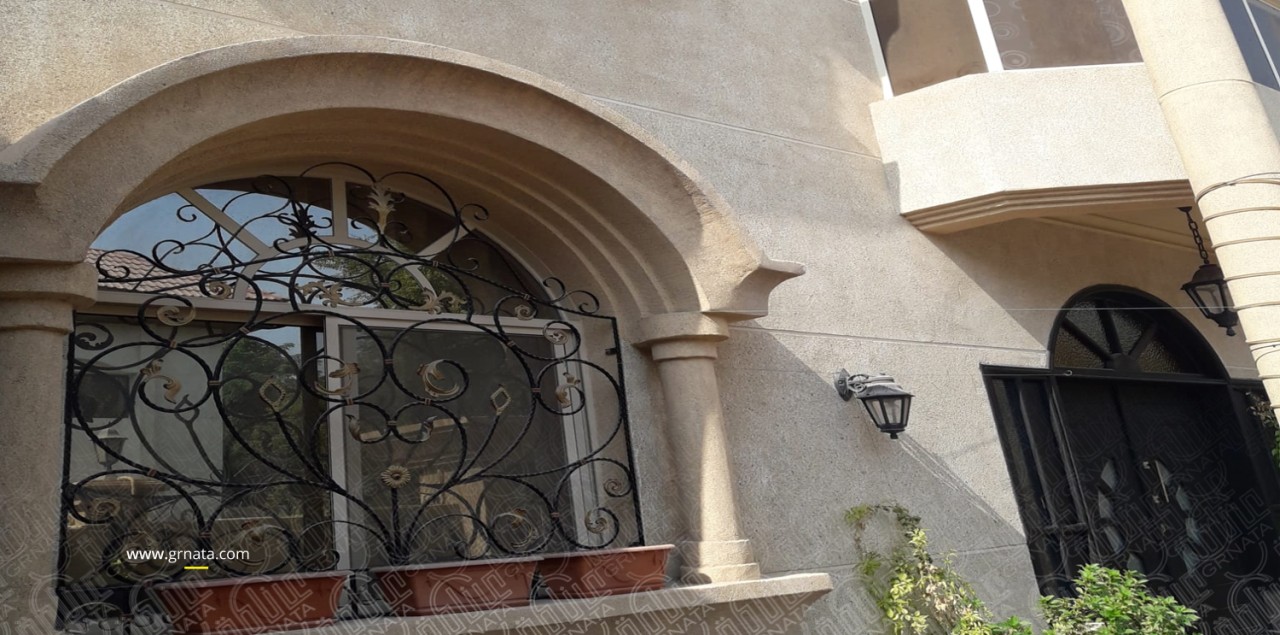 صورة فيلا للبيع في عالي #9434 7