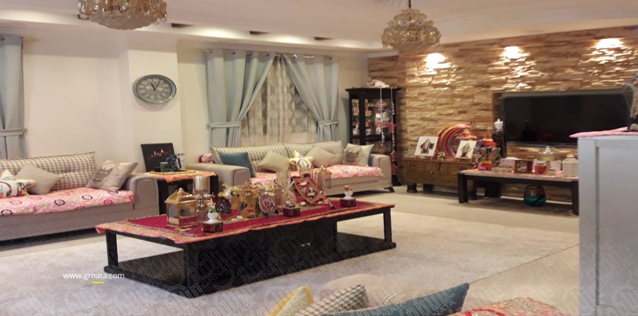 صورة فيلا للبيع في عالي #9434 8