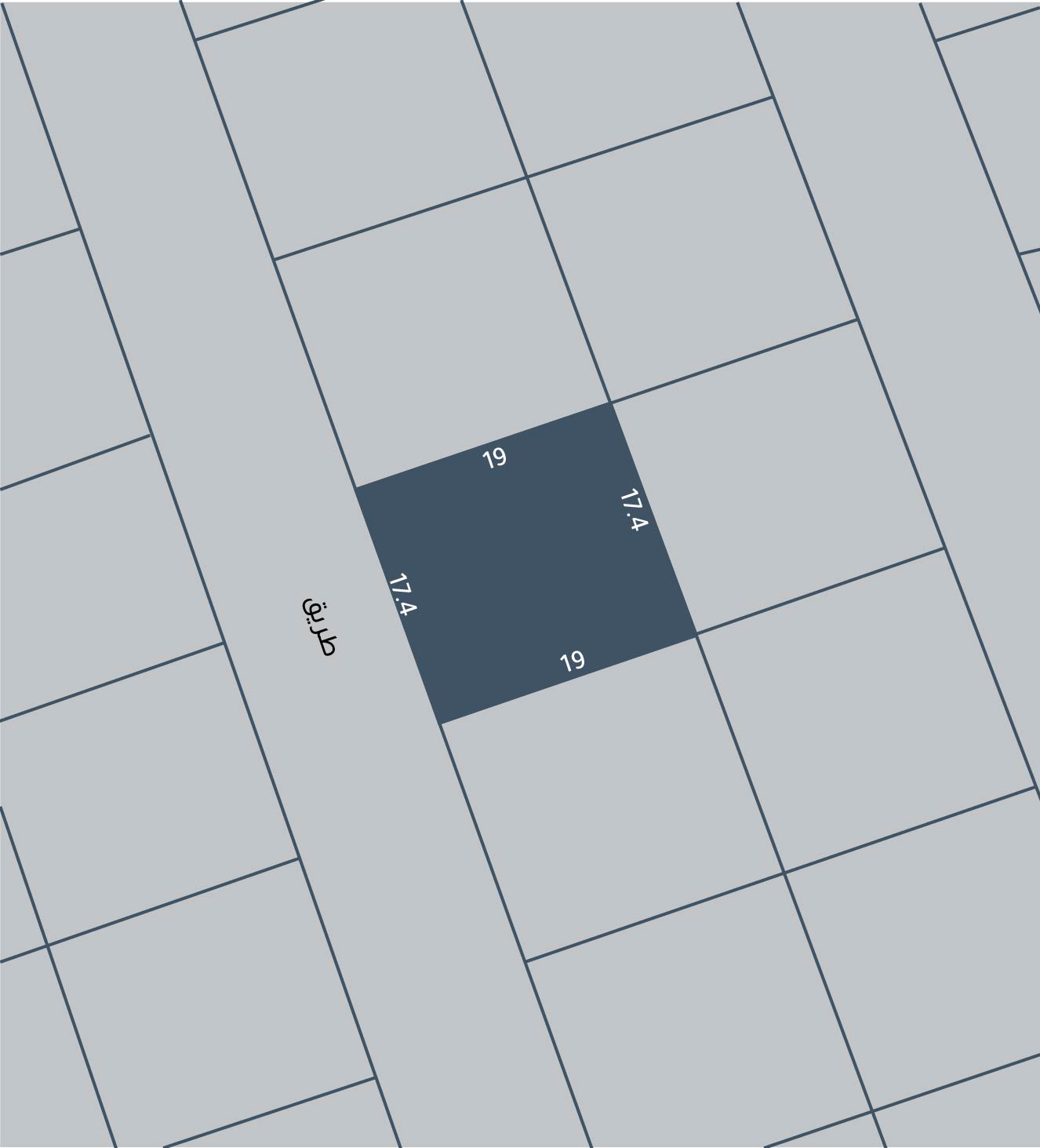 Land for Sale in Karzakkan Image #944 0