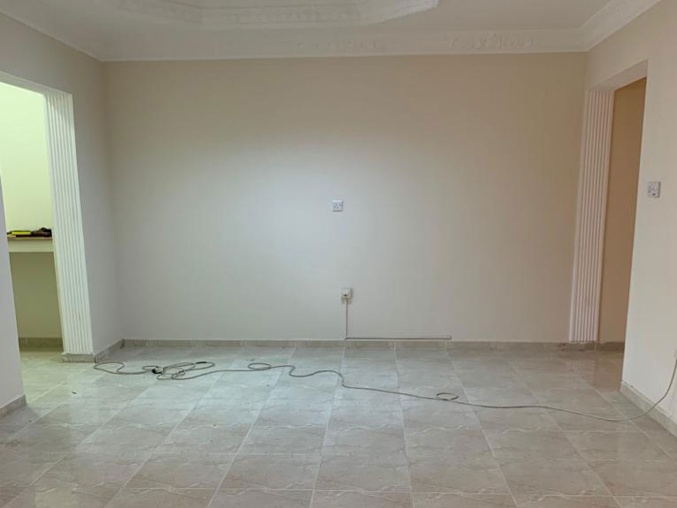 صورة فيلا للإيجار في مدينة حمد #946 4