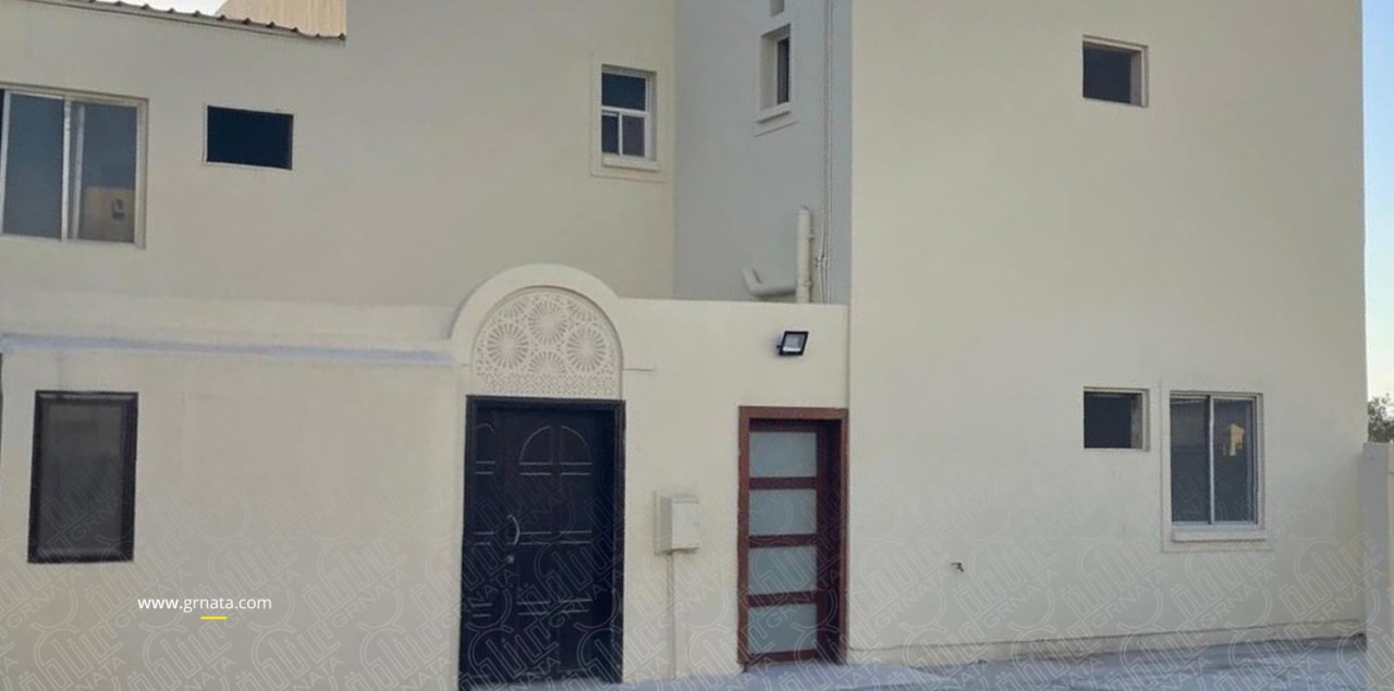 Villa for Sale in Hamad Town Image #9468 0