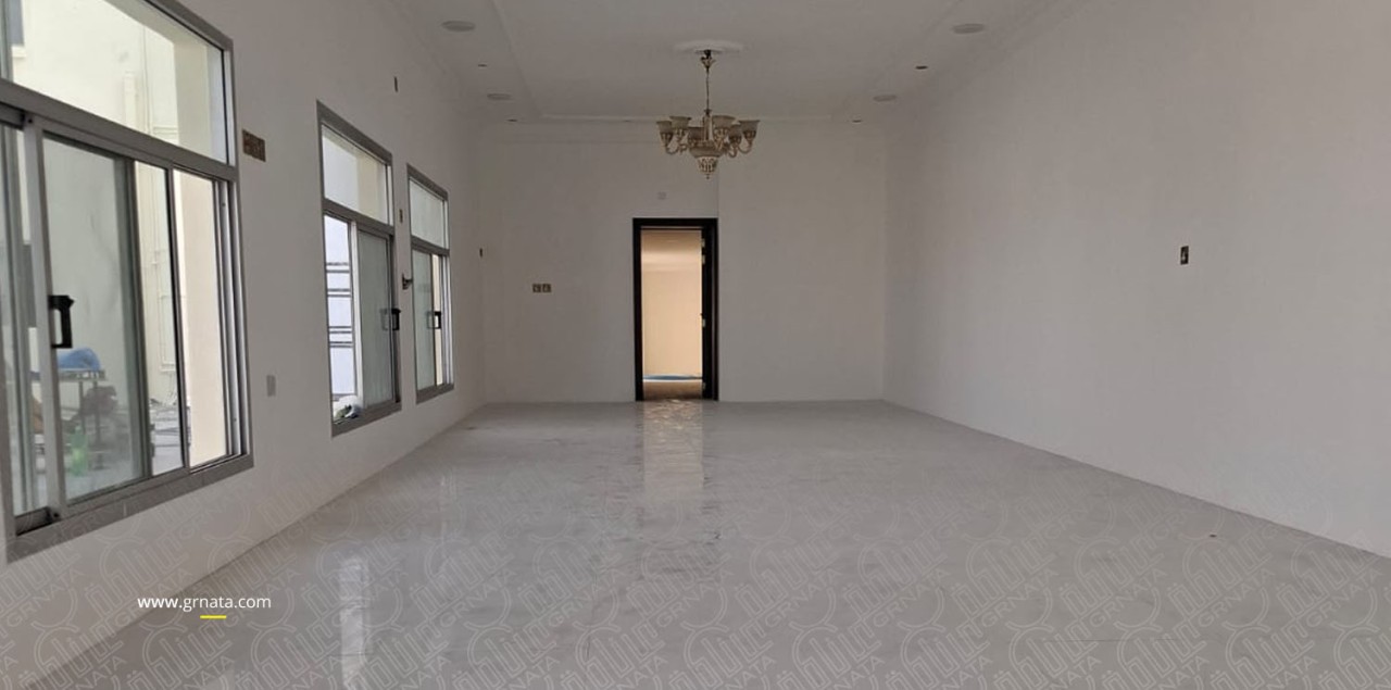 Villa for Sale in Hamad Town Image #9468 1