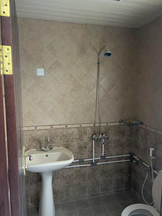 Villa for Sale in Hamad Town Image #9468 2