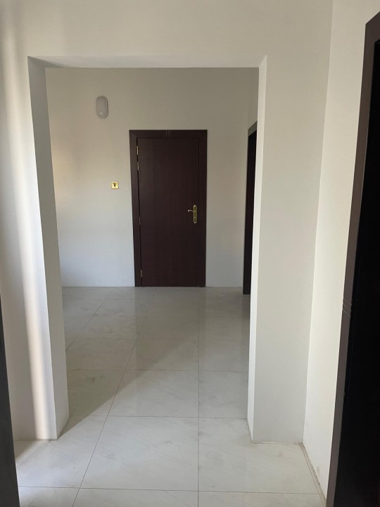 Villa for Sale in Hamad Town Image #9468 3