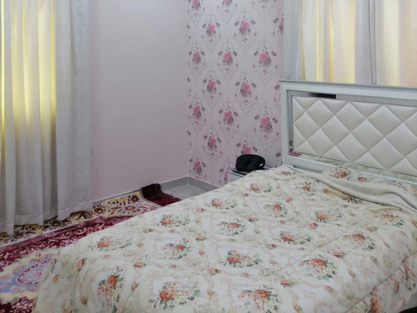 صورة فيلا للبيع في المالكية #947 4