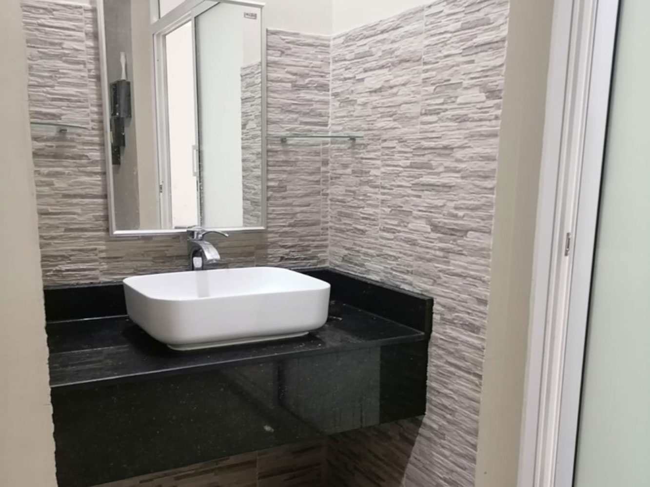 صورة فيلا للبيع في المالكية #947 2